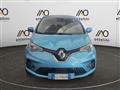 RENAULT ZOE Intens R135