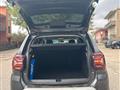 DACIA DUSTER 1.0 TCe GPL 4x2 Prestige Up