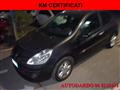 RENAULT CLIO 1.2 16V 3 porte Luxe