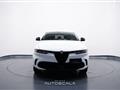 ALFA ROMEO TONALE 1.5 160cv MHEV TCT7 Veloce