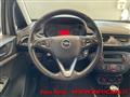 OPEL CORSA 1.2 5 porte 120 Anniversary NEOPATENTATI