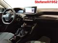 PEUGEOT 208 PureTech 100 Stop&Start 5 porte Allure