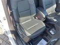 NISSAN TOWNSTAR VAN 1.3 130 CV Van L1 N-Connecta