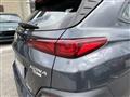 HYUNDAI KONA HYBRID Kona HEV 1.6 DCT XPrime