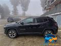 JEEP COMPASS 1.4 MultiAir 2WD Limited