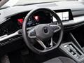 VOLKSWAGEN GOLF 1.0 eTSI EVO DSG Life