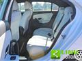 MERCEDES CLASSE A d Automatic Business Extra GARANZIA 12 MESI