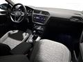 VOLKSWAGEN TIGUAN 2.0 tdi scr Life 150cv dsg