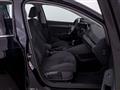 VOLKSWAGEN GOLF 1.5 TSI EVO ACT Life