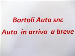 FIAT 500X 1.3 MJET 35.000 KM CONNECT IDONEA NEOPATENTATI