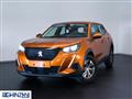 PEUGEOT 2008 PureTech 100 S&S Active Pack