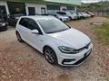 VOLKSWAGEN Golf 1.6 TDI 115CV 5p. Highline BMT