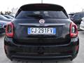 FIAT 500X 1.3 MultiJet 95 CV Sport *Navigatore*