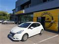 PEUGEOT 208 (2012) 1.2 12V VTi 82CV 3p. Access