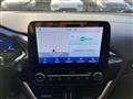 FORD PUMA 1.0 EcoBoost Hybrid 125 CV ST-Line