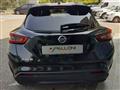 NISSAN JUKE 1.0 DIG-T 114 CV DCT N-Connecta