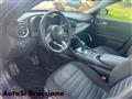 ALFA ROMEO GIULIA 2.2 Turbodiesel 160 CV AT8 Business