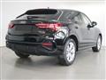 AUDI Q3 35 TDI quattro S tronic S line edition