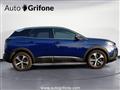 PEUGEOT 3008 Diesel 1.5 bluehdi GT Line s&s 130cv eat8