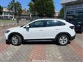 VOLKSWAGEN TAIGO 1.0 TSI 95 CV Life