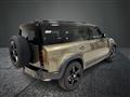 LAND ROVER DEFENDER 110 3.0D I6 200 CV AWD Auto SE +20"+MATRIX+360°