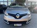 RENAULT CAPTUR 1.5 dCi 8V 90 CV Start&Stop