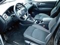 NISSAN QASHQAI 1.5 dCi 115 CV DCT N-Connecta