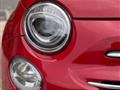 FIAT 500 1.2 Lounge 69cv my20