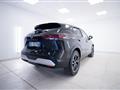 NISSAN QASHQAI 2021 1.3 MHEV Tekna 2wd 140cv