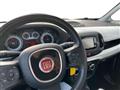 FIAT 500L 1.3 Multijet 95 CV Lounge