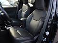 JEEP RENEGADE 1.3 T4 DDCT S **PELLE TOTALE**SEDILI ELETTRICI**