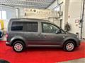 VOLKSWAGEN Caddy 1.6 TDI 102 CV 5p. Trendline