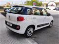 FIAT 500L 1.3 Multijet 95CV Pop Star