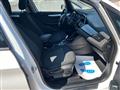 BMW SERIE 2 d Gran Tourer Sport 7 POSTI