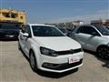 VOLKSWAGEN POLO 1.4 TDI 5p. Conforrline