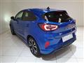 FORD PUMA 1.0 EcoBoost Hybrid 125 CV S&S ST-Line X