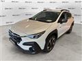 SUBARU CROSSTREK 2.0i e-Boxer MHEV CVT Lineartronic Style Xtra