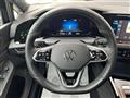 VOLKSWAGEN GOLF 2.0 TDI 150 CV DSG SCR R-Line