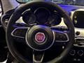 FIAT 500X 1.6 MultiJet 130 CV Cross