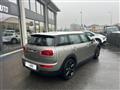 MINI CLUBMAN 2.0 Cooper D