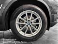 BMW X3 sDrive18d 48V Msport