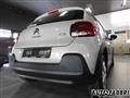 CITROEN C3 PureTech 83 S&S You