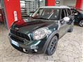 MINI COUNTRYMAN Mini Cooper SD Countryman