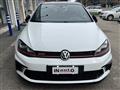 VOLKSWAGEN GOLF Clubsport 2.0 TSI DSG 5p. TETTO APRIBILE STAGE 1