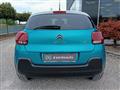 CITROEN C3 PureTech Shine "NEOPATENTATI"