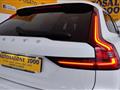 VOLVO V90 CROSS COUNTRY D5 AWD Geartronic Business Pro Line TETTO/AUDIO