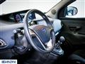 LANCIA YPSILON 1.0 FireFly 5 porte S&S Hybrid Ecochic Gold