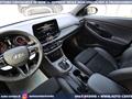 HYUNDAI I30 2.0 T-GDI 280 CV 5 porte N Performance