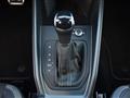 AUDI A1 SPORTBACK SPB 30 TFSI S tronic S line edition S-LINE INTERNO