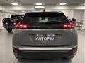 PEUGEOT 2008 1.2 PureTech 100 CV Allure KM0 MY24